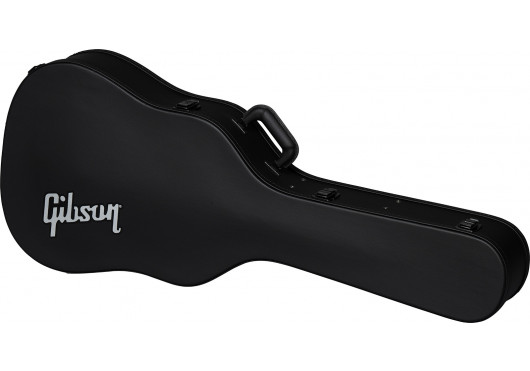 GIBSON ACCESSORIES Accessoires ASDNCASE-MDR