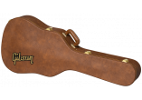 GIBSON ACCESSORIES Accessoires ASDNCASE-ORG