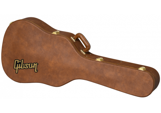 GIBSON ACCESSORIES Accessoires ASDNCASE-ORG