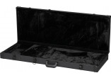GIBSON ACCESSORIES Accessoires ASEXPCASE-MDR