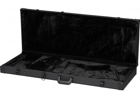 GIBSON ACCESSORIES Accessoires ASEXPCASE-MDR