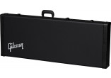 GIBSON ACCESSORIES Accessoires ASEXPCASE-MDR