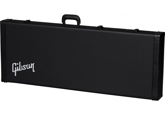 GIBSON ACCESSORIES Accessoires ASEXPCASE-MDR