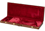 GIBSON ACCESSORIES Accessoires ASEXPCASE-ORG