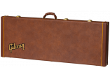 GIBSON ACCESSORIES Accessoires ASEXPCASE-ORG