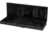 GIBSON ACCESSORIES Accessoires ASFBCASE-MDR