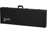 GIBSON ACCESSORIES Accessoires ASFBCASE-MDR