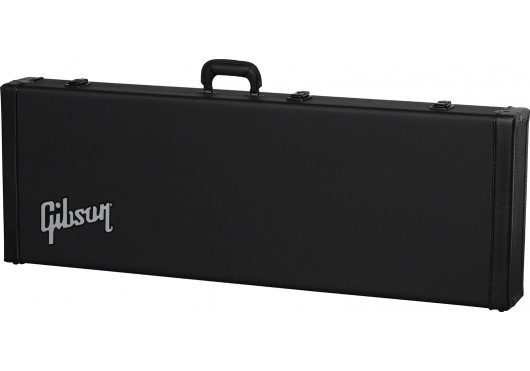 GIBSON ACCESSORIES Accessoires ASFBCASE-MDR
