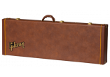 GIBSON ACCESSORIES Accessoires ASFBCASE-ORG