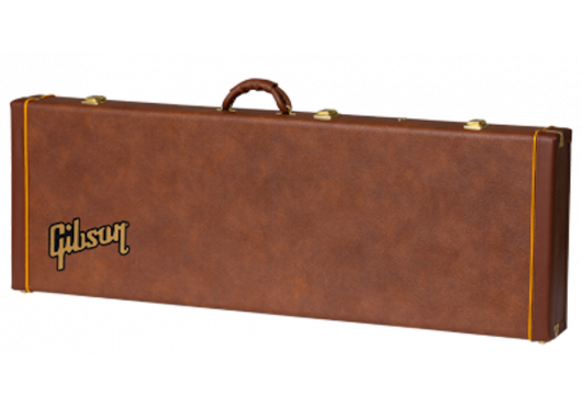 GIBSON ACCESSORIES Accessoires ASFBCASE-ORG
