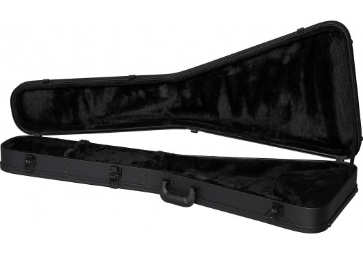 GIBSON ACCESSORIES Accessoires ASFVCASE-MDR