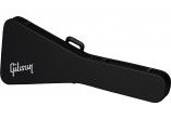 GIBSON ACCESSORIES Accessoires ASFVCASE-MDR