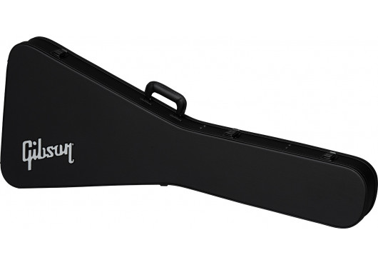 GIBSON ACCESSORIES Accessoires ASFVCASE-MDR