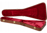 GIBSON ACCESSORIES Accessoires ASFVCASE-ORG