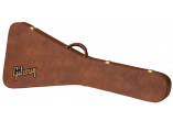 GIBSON ACCESSORIES Accessoires ASFVCASE-ORG