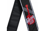 GIBSON ACCESSORIES Accessoires ASGG-600
