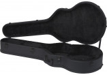 GIBSON ACCESSORIES Accessoires ASJ185CASE-MDR
