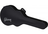 GIBSON ACCESSORIES Accessoires ASJ185CASE-MDR