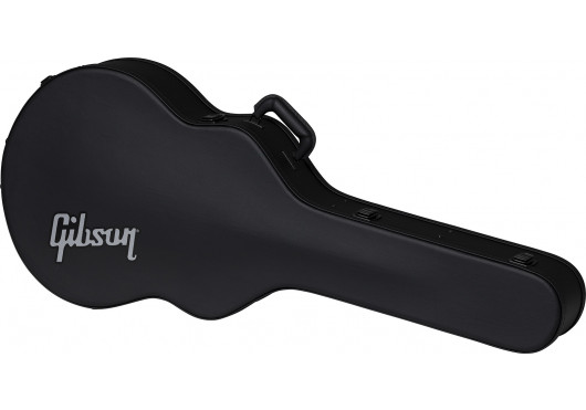 GIBSON ACCESSORIES Accessoires ASJ185CASE-MDR