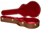 GIBSON ACCESSORIES Accessoires ASJ185CASE-ORG