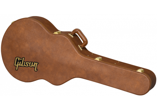 GIBSON ACCESSORIES Accessoires ASJ185CASE-ORG
