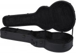 GIBSON ACCESSORIES Accessoires ASJ200CASE-MDR