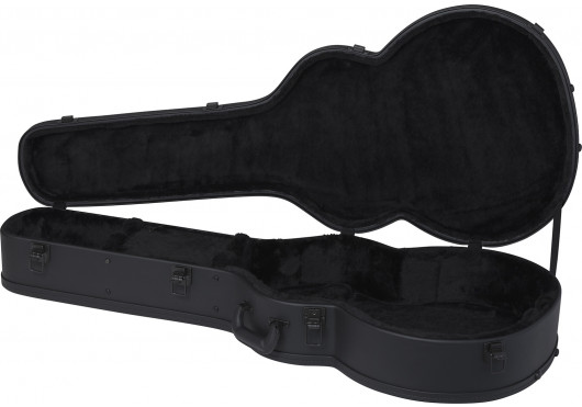 GIBSON ACCESSORIES Accessoires ASJ200CASE-MDR
