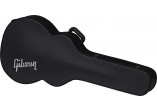 GIBSON ACCESSORIES Accessoires ASJ200CASE-MDR