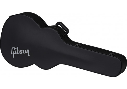 GIBSON ACCESSORIES Accessoires ASJ200CASE-MDR