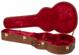 GIBSON ACCESSORIES Accessoires ASJ200CASE-ORG