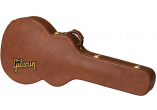 GIBSON ACCESSORIES Accessoires ASJ200CASE-ORG