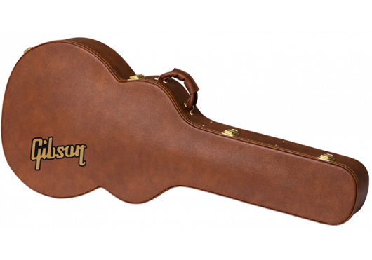 GIBSON ACCESSORIES Accessoires ASJ200CASE-ORG