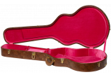 GIBSON ACCESSORIES Accessoires ASLFTCASE-5L-335