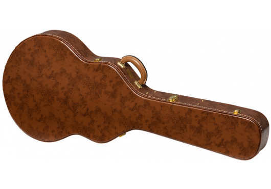 GIBSON ACCESSORIES Accessoires ASLFTCASE-5L-335