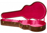 GIBSON ACCESSORIES Accessoires ASLFTCASE-5L-J185