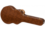 GIBSON ACCESSORIES Accessoires ASLFTCASE-5L-J185
