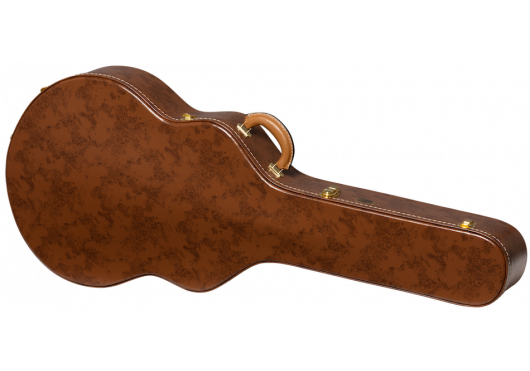 GIBSON ACCESSORIES Accessoires ASLFTCASE-5L-J185