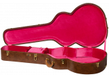 GIBSON ACCESSORIES Accessoires ASLFTCASE-5L-J200