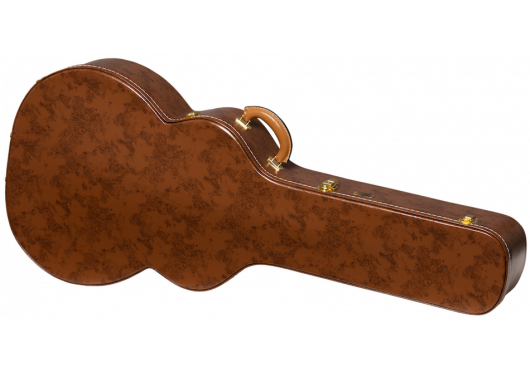 GIBSON ACCESSORIES Accessoires ASLFTCASE-5L-J200