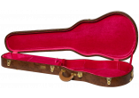 GIBSON ACCESSORIES Accessoires ASLFTCASE-5L-LPS