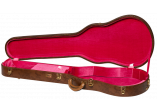GIBSON ACCESSORIES Accessoires ASLFTCASE-5L-LPS-AG