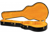 GIBSON ACCESSORIES Accessoires ASLFTCASE-PB-335