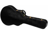 GIBSON ACCESSORIES Accessoires ASLFTCASE-PB-335