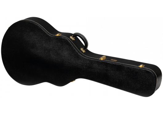 GIBSON ACCESSORIES Accessoires ASLFTCASE-PB-335