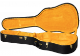 GIBSON ACCESSORIES Accessoires ASLFTCASE-PB-DN