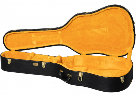 GIBSON ACCESSORIES Accessoires ASLFTCASE-PB-DN