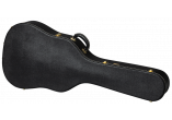 GIBSON ACCESSORIES Accessoires ASLFTCASE-PB-DN