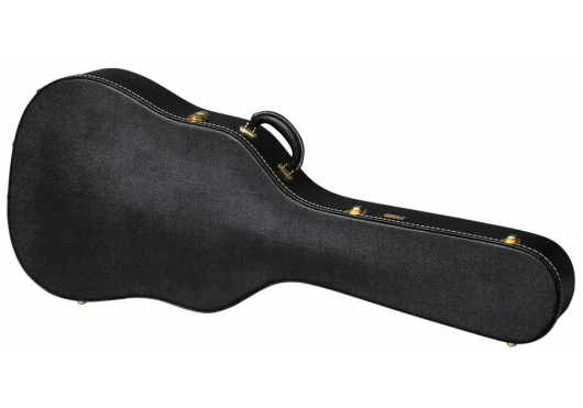 GIBSON ACCESSORIES Accessoires ASLFTCASE-PB-DN