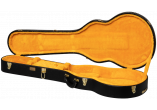 GIBSON ACCESSORIES Accessoires ASLFTCASE-PB-LPS
