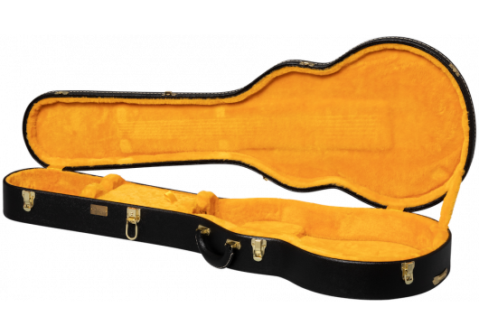 GIBSON ACCESSORIES Accessoires ASLFTCASE-PB-LPS
